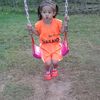 anda_45678