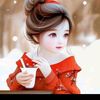 madiha.shoukat