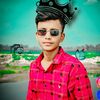rimon.hasan391