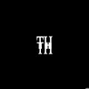 othoprince_