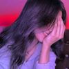 ayeshaali2252