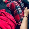 nenax7_