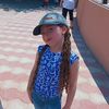 user1196270586810