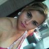 yesenia.colunga.e