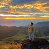 saw.lope.official