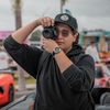lucas.hagerman