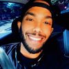 kevyn_milan12