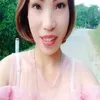 thuydinh1236