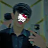 tawheedkhan5555