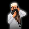 hafizbrother313