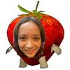 dianajoy24