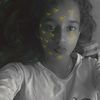 ima_gurly_girl