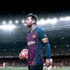 thiago.fio.do.mes
