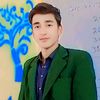 11bilalahmad5