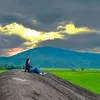 _t.huong91