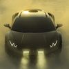 iinevxvr