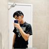 ale_d29