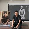 dodi.aismet2