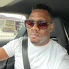 femi7842