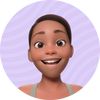 sam.thash