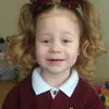 scayleykayleigh