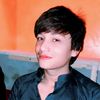mir_siraj_jani07