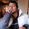 gabriel.robles.fl