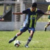 santiago.casasola10
