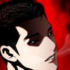 satoru.lg