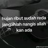 shah.iskandar274