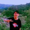 bang.dan951