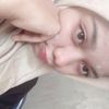 putri__desaa