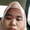 nur.fadilah8519