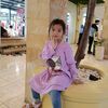 roedy_nadhifa