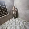 thaocuti.5