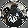 dlovan_84