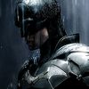 bruce.wayne.is.best