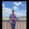 thetwaiphyo6269