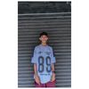 _mr_kavee_2009_