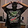 wavycelllv6