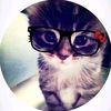 sptya_raa