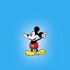 lin_lin369