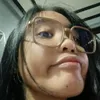 justmebeingtaciturn