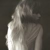 folkmay_