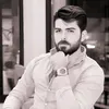 mahieralz39