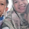 enung.nuraeni21