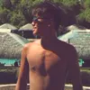 11joelpedro