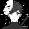 c1.cuong.z