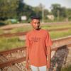 md.mehedi3272
