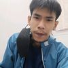 user7062819729444